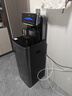 榮事達2025新款茶吧機凈水器直飲機一體機冷熱飲水機凈飲機家用高端客廳用立式全自動(dòng)上水 接自來(lái)水過(guò)濾 溫熱型【五級RO反滲透】上門(mén)安裝 曬單實(shí)拍圖