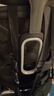 聯(lián)豐（LIANFENG）C-68電腦椅家用人體工學(xué)椅子辦公椅學(xué)生學(xué)習宿舍電競舒適久坐透氣 曬單實(shí)拍圖