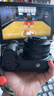 尼康（Nikon）【價(jià)保11.11】Z30 微單相機(jī) 微單套機(jī) 無(wú)反相機(jī) （Z DX 16-50mm f/3.5-6.3 VR）4K超高清視頻 曬單實(shí)拍圖