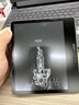 BOOX文石電紙書(shū)Leaf5 7英寸墨水屏電子書(shū)閱讀器電子紙 森林綠 小屏便攜閱讀看書(shū)漫畫(huà)辦公本平板電腦  曬單實(shí)拍圖