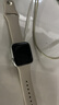 Apple Watch Series/SE/Ultra 1/2/S6/7/8/9/10 二手蘋(píng)果手表 Apple Watch SE 2 曬單實(shí)拍圖