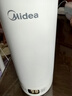 美的（Midea）電熱水杯電熱水壺保溫燒水杯350ml迷你便攜式旅行價(jià)保11.11智能恒溫316L不銹鋼無(wú)異味MK-DB35X22 曬單實(shí)拍圖