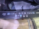 美的（Midea）波輪洗衣機(jī)全自動家用 MB12L2 12公斤大容量 除螨 颶風(fēng)深層勁洗 隨心洗 以舊換新 家電國家補(bǔ)貼20% 曬單實(shí)拍圖