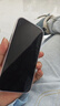小米（MI）Xiaomi 17 Pro 6.3英寸小尺寸旗艦手機 徠卡5倍光學(xué)變焦 超窄四等邊 6300mAh大電池 小米手機17pro 冷煙紫 12GB+512GB 曬單實拍圖
