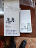 影騰隨身wifi三網(wǎng)通用無(wú)線(xiàn)wi-fi6免插卡移動(dòng)聯(lián)通電信無(wú)限制便攜式4G高速隨行網(wǎng)絡(luò )通用流量2025款5GHF 三網(wǎng)通8000毫安電池-充電上網(wǎng)兩用+續航翻倍 曬單實(shí)拍圖
