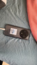 OPPOpro新品X200Pro2025手機智能5G手機1TB大內(nèi)存超薄大屏全網(wǎng)通WiFi旗艦高速運行電競學(xué)生老人備用手機 黑色 天璣9400:16G運行+1TB（1024G） 曬單實拍圖