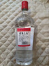 桂林三花酒 三星 米香型白酒 52度 480ml*6瓶 整箱裝 送禮 曬單實拍圖