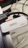 GEIL金邦GH320高速U盤(pán)車(chē)載電腦USB3.2兩用優(yōu)盤(pán) 投標 辦公學(xué)習商務(wù)通用 256G 曬單實(shí)拍圖