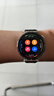 HUAWEI WATCH GT 6 魅影黑 41mm智能手表多維情緒健康全新騎行體驗華為GT6手表GT5升級 曬單實拍圖