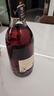 軒尼詩(shī)（Hennessy） VSOP 干邑白蘭地法國進(jìn)口洋酒700ml 煥新上市禮盒 曬單實(shí)拍圖