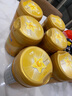 飛鶴星飛帆卓睿3段 嬰幼兒奶粉 乳鐵蛋白 750g 【老爸抽檢】 3段 750g 6罐 曬單實(shí)拍圖