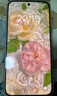 OPPO Reno13 12GB+256GB 蝶蝶紫 超美小直屏 AI實(shí)況 IP69滿(mǎn)級防水 學(xué)生游戲 5G智能拍照手機 國家補貼 曬單實(shí)拍圖