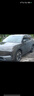 雙星（DOUBLE STAR）輪胎/汽車(chē)輪胎 205/55R16 91V SH71適配新朗逸/速騰/英朗GT/雷凌 曬單實(shí)拍圖