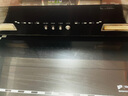 帥邦帥邦廚電868燃?xì)庠畲蠡鹈簹庠罹呙突鹪钐烊粴庖夯瘹鉅t具一級(jí)能效 868A（天然氣） 曬單實(shí)拍圖