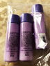 歐珀萊時(shí)光鎖緊致彈潤乳液40ml*3瓶=120ml 滋潤型 中小樣02號 所有膚質(zhì) 曬單實(shí)拍圖