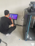 JBL MK10 MK12  家庭ktv音響套裝卡拉OK點(diǎn)歌機一體機家庭影院組合音響家用K歌專(zhuān)業(yè)音箱唱歌設備全套 【12吋2.0影K】商用豪華版套裝 曬單實(shí)拍圖