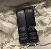 迪奧DIOR變色潤唇禮盒套裝(001+004)唇膏口紅滋潤護(hù)唇生日禮物送女友 曬單實(shí)拍圖