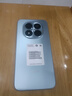 小米（MI）REDMI Note15 Pro 天璣7400-Ultra 7000mAh 龍晶玻璃十倍抗摔 IP68 8+256 天青藍 紅米 5G手機 曬單實(shí)拍圖