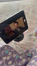 蘋(píng)果【即將售罄】ipad11平板 A16 芯片 2025新款 蘋(píng)果平板ipad11電腦 銀色 256GB wifi版【首購】 曬單實(shí)拍圖
