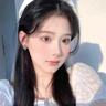 oein藍(lán)色四葉草蚊香盤耳夾女新款高級感小眾無耳洞耳環(huán)無痛氣質(zhì)耳飾 【四葉草耳夾一對】 曬單實拍圖