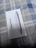 Apple/蘋(píng)果【USB-C端口 鍵鼠套裝】含白色妙控鼠標+白色帶觸控ID妙控鍵盤(pán) 適用MAC/iPad 曬單實(shí)拍圖
