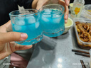 派斯頓（PASSTON）洋酒伏特加朗姆酒威士忌白蘭地金酒調酒50毫升小酒版送禮調酒小酒 【花樣調酒】18支小酒套裝50ml 曬單實(shí)拍圖