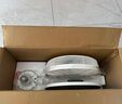 美的（Midea）【國家補貼】落地扇輕音幸運草安睡電風(fēng)扇家用智能變頻一級能效風(fēng)扇臥室輕音桌面立式兩用電扇家用 【國家補貼】幸運草安睡Lite丨觸控 曬單實拍圖