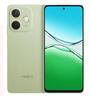 OPPO A5 活力版 8GB+256GB 玉石綠 IP69滿(mǎn)級防水 360°抗摔 耐用大電池 5G 老人智能手機 國家補貼 曬單實(shí)拍圖