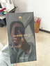 HUAWEI Mate 70 12GB+512GB曜石黑鴻蒙AI 紅楓原色影像 超可靠玄武架構(gòu)華為鴻蒙智能手機(jī) 曬單實(shí)拍圖