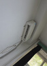 家電維修 上門(mén)檢測 空調/洗衣機/電視機/熱水器/油煙機/燃氣灶 空調維修檢測 曬單實(shí)拍圖