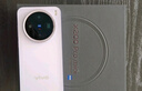 vivo X200 Pro mini 12GB+512GB 直白 國家補(bǔ)貼6.31英寸纖薄小直屏 蔡司超級(jí)長焦 5700mAh藍(lán)海電池手機(jī) 曬單實(shí)拍圖