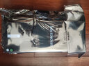 萬(wàn)競 RTX2080Ti 22G/RTX3080全新盒裝深度學(xué)習電腦Ai人工智能SD模型訓練跑圖臺式黑悟空游戲獨立顯卡 【全新盒裝】RTX3080 20G 戰神3X 曬單實(shí)拍圖