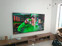 三星（SAMSUNG）85DU8000 85英寸 平板液晶AI電視 超薄4K 無開機廣告 UA85DU8000JXXZ 二級能效補貼【國家補貼】 曬單實拍圖
