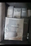 珀萊雅（PROYA）能量水乳套裝（水+乳+面霜）經(jīng)典版抗皺緊致護(hù)膚品套裝化妝品禮盒 曬單實拍圖