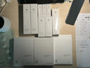 至本新品舒顏修護面膜 補水保濕舒緩緊致抗氧提亮輕敏肌貼片面膜男女 【單盒裝】舒顏修護面膜 曬單實(shí)拍圖