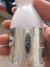鈣爾奇金鈣爾奇添佳鈣片300片中秋禮盒 女士成人中老年鈣片補鈣維生素D  曬單實拍圖