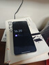 Redmi K80 第三代驍龍8 2K新國屏 6550mAh大電池 澎湃OS二手手機 K80 內存參考質檢報告 曬單實拍圖