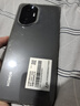 榮耀Play10C 5G AI手機(jī) 6000mAh高能電池 360°整機(jī)抗摔防水 AI 一鍵直達(dá) 6+128 幻夜黑 國(guó)家補(bǔ)貼 曬單實(shí)拍圖