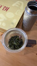 憶壺茶泡茶壺飄逸杯璃茶具茶水分離玻泡茶神器高端辦公室家用帶過濾茶杯 曬單實(shí)拍圖