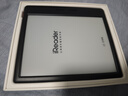 掌閱（iReader）【新品上市】Ocean5 Pro 7英寸智能閱讀本 電子書(shū)閱讀器 墨水屏電紙書(shū) 平板電腦學(xué)習便攜 星際黑 曬單實(shí)拍圖