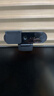 羅技（Logitech） C1000e 4K (C1000S) 超高清網(wǎng)絡(luò )電腦直播攝像頭  廣角視頻會(huì )議網(wǎng)課外接usb變焦攝像頭帶麥克風(fēng) 4K C1000S直播攝像頭 40%選擇 曬單實(shí)拍圖