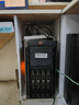 戴爾（DELL）T550 塔式服務(wù)器工作站主機支持4090 A100顯卡GPU深度學(xué)習linux存儲服務(wù)器deepseek電腦主機定制 2顆【金牌5317 24核3.0】 128G|2*480G企業(yè)| 曬單實(shí)拍圖