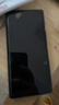 vivo X Fold5 217g超輕薄 等效6000mAh藍海電池 超可靠三防折疊屏 蔡司超級長(cháng)焦 AI 新品折疊屏手機 鈦度 12GB+256GB 官方標配 曬單實(shí)拍圖