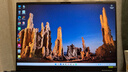 華碩天選6 Pro 酷睿版 國家補貼20% 16英寸游戲本 筆記本電腦(i7-14650HX 16G 1T RTX5060 2.5K)灰 曬單實(shí)拍圖
