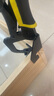 沃一工具 WO YI TOOLS新款木工斜孔定位器 便攜式 開(kāi)孔鉆頭打斜眼機(jī)專(zhuān)業(yè)鉆孔工具側(cè)孔機(jī) 直角鉗1把 曬單實(shí)拍圖