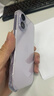 閃魔適用蘋果17手機(jī)殼 iPhone17氣囊防摔保護(hù)套超薄鏡頭全包透明軟殼抗黃防磨防摔男女同款 曬單實(shí)拍圖