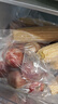 京鮮生新疆恐龍蛋李 凈重3斤裝 單果50-70g 生鮮水果 源頭直發(fā)包郵 曬單實(shí)拍圖