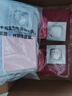 周大福SOINLOVE 愛蜜金大金馬時(shí)髦黃金轉(zhuǎn)運(yùn)珠足金 情侶 VR923 曬單實(shí)拍圖