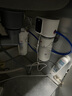 3M廚下式 凈水器家用 0廢水 直飲智能 礦物質(zhì)2.2升的大流量?jì)羲畽C 凈飲機 sw29升級為sw20不含阻垢劑 SW20（升級不含阻垢劑） 曬單實(shí)拍圖