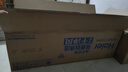 海爾（Haier）凈省電兩匹大掛機(jī)一級(jí)能效節(jié)能省電客廳臥室壁掛式空調(diào) KFR-48GW/E1-1家電國家補(bǔ)貼20%以舊換新 曬單實(shí)拍圖